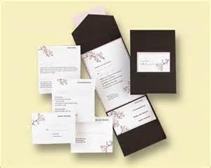 Huge Selection of Custom Wedding Invitations