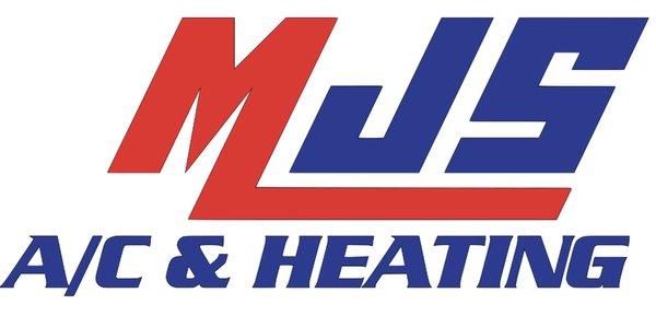 MJS A/C and Heating