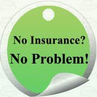 We offer discount for NON insured patients. Call for details 804-282-4279