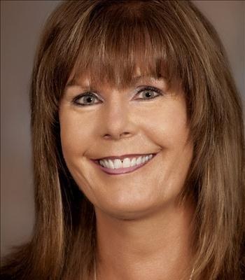 Allstate Insurance Agent: Vicki Griffin