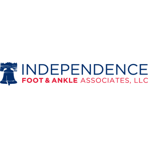 Independence Foot & Ankle