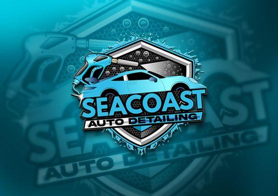 Seacoast Auto Detailing