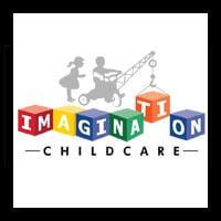 Imagination Childcare & Preschool