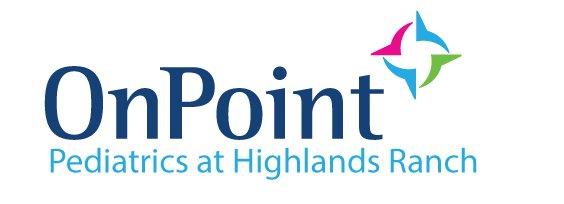 OnPoint Pediatrics at Highlands Ranch