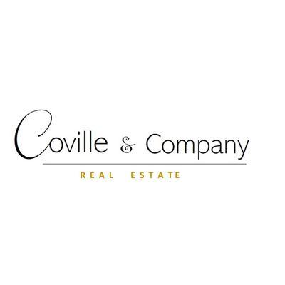 Karen Coville - Coville & Company