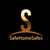 Safehomesafes