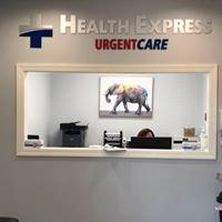 Health Express Family Practice & Urgent Care