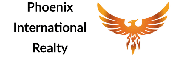 Phoenix International Realty