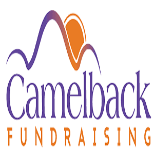 Camelback Fundraising