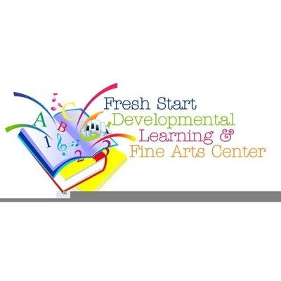 Fresh Start Developmental Learning & Fine Art Center