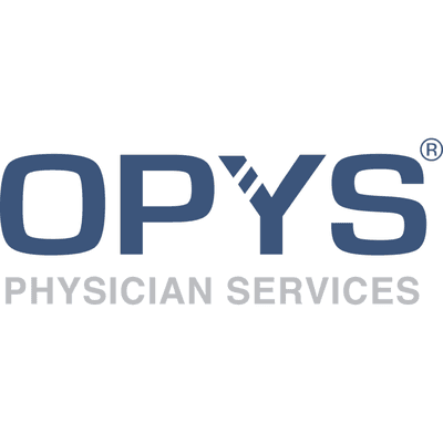 OPYS Physician Services