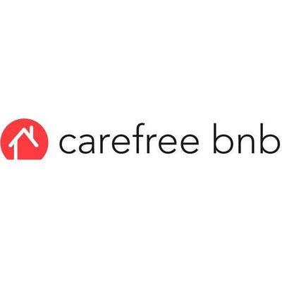 Carefree BNB - The Full-Service Vacation Home Rental in Provo, UT