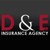 D & E Insurance Agency