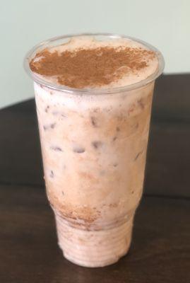 Horchata