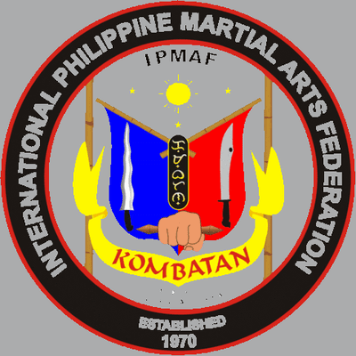 Espinosa Martial Arts