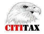 CITITAX Associates