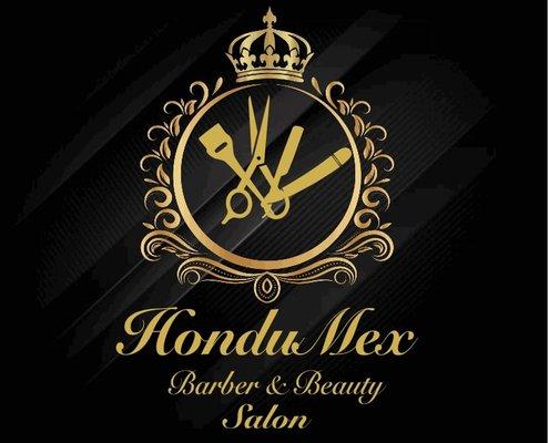 HonduMex Barber & Beauty Salon