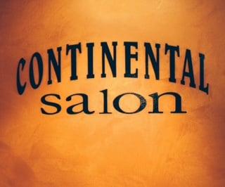 Continental Beauty Salon