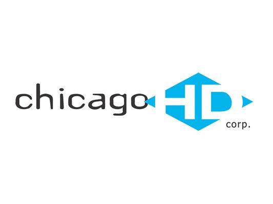 Chicago HD Corp.