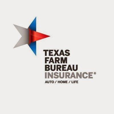 Texas Farm Bureau Insurance Company