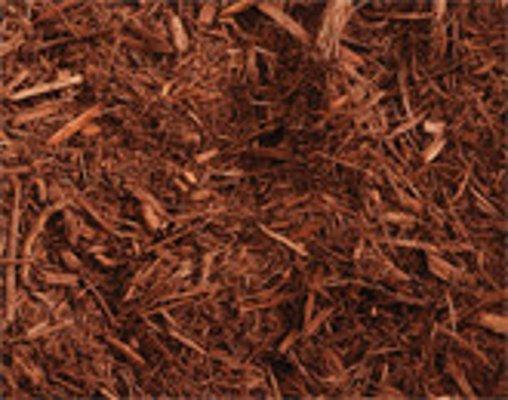 Ohio Mulch