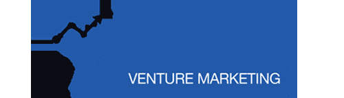 KGM  Venture Marketing