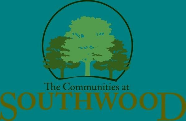 The Communities at Southwood