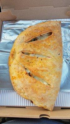 Stromboli