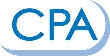 America Counts on CPAs