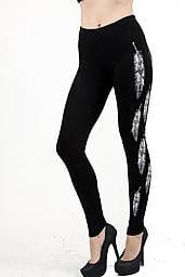 Many styles of Leggings from Vocal, M.Rena and more