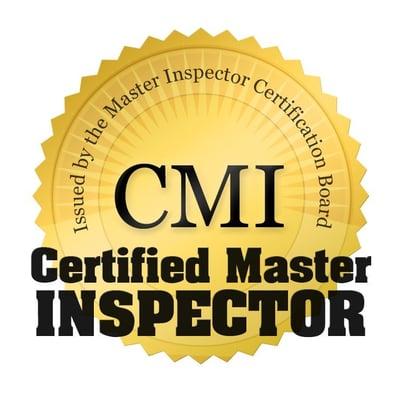 I-R Mold Inspection & Testing Company