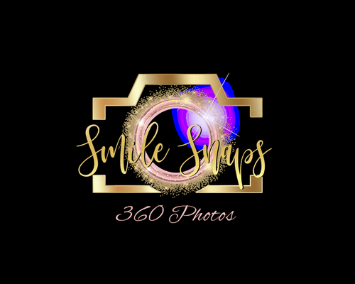 #360photoboothrental #mississippi #alabama #smallbusinessowner #birthdayparty #weddings #babyshowers #events #smileplease @Smile Snaps 360