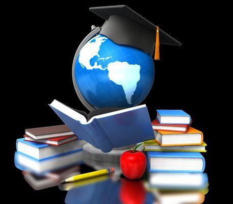 iStimulate Tutoring Services