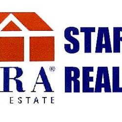 ERA Starr Realty Homes for Sale in Door County WI