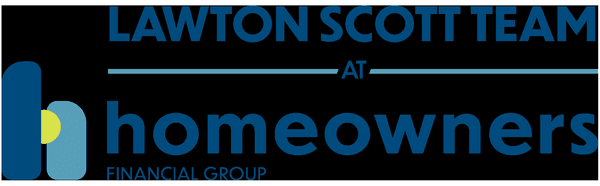 Homeowners Financial Group