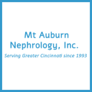 Mt Auburn Nephrology, Inc.