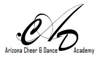 ACDA logo