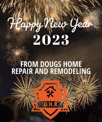 Dougs Home Repair and Remodeling