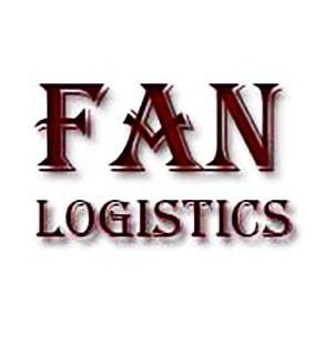 Logistics Service