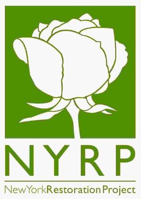 http://www.nyrp.org/