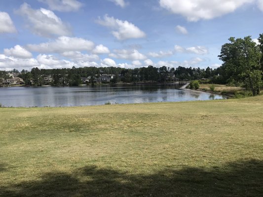 Indian River Golf Club