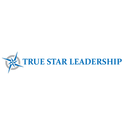 True Star Leadership