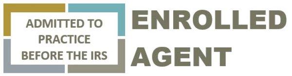 Enrolled Agents (EA):

Tax Experts: EAs are admitted to practice before the IRS in all 50 states. Focus on the tax law.