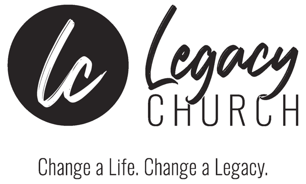 Legacy Church