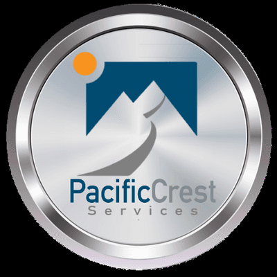 Pacific Crest Services