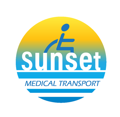 Sunset Medical Transport