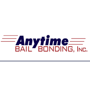 Anytime Bail Bonding