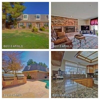 Tempe Listing: http://www.thebestazhomes.com/listing/mlsid/8/propertyid/4900045/