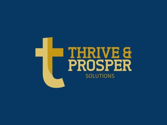 Thrive and Prosper Solutions