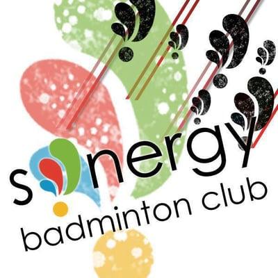 Synergy Badminton Club